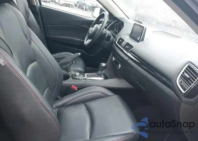 JM1BM1X79G1347028: 44507329