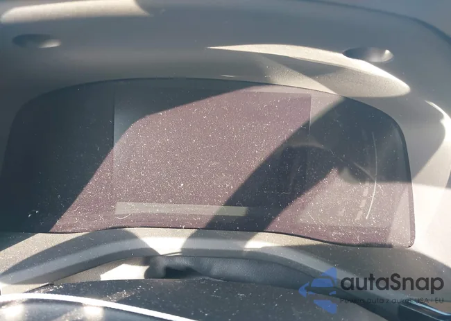 4T1DAACK7SU087601: 44507331