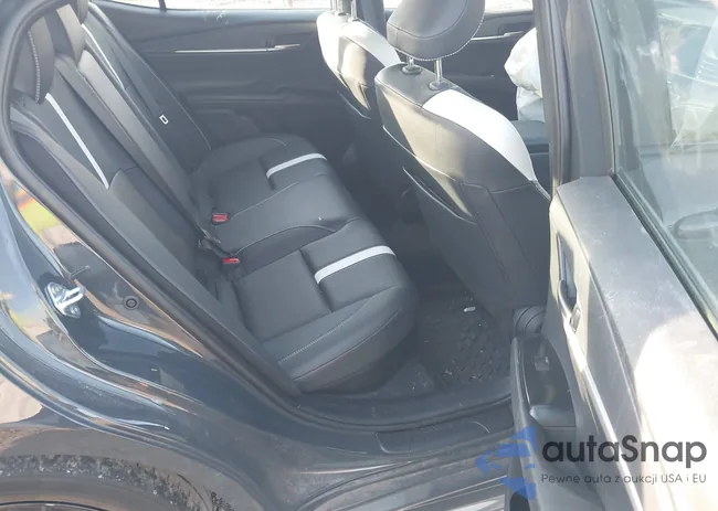 4T1DAACK7SU087601: 44507331