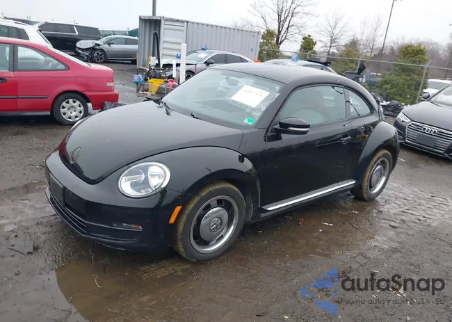 3VWF17AT4FM608888: 44507333