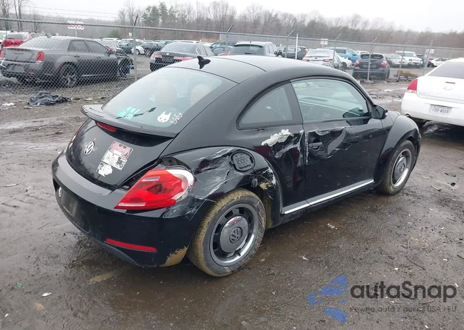 3VWF17AT4FM608888: 44507333