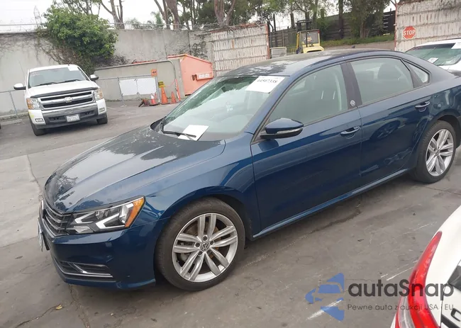 1VWLA7A30KC005435: 44507338