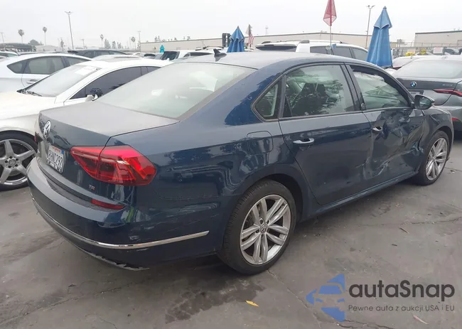 1VWLA7A30KC005435: 44507338