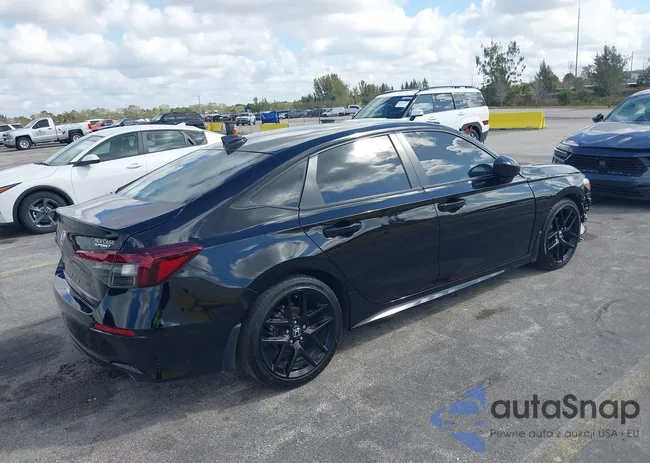 2HGFE2F54SH538744: 44507340