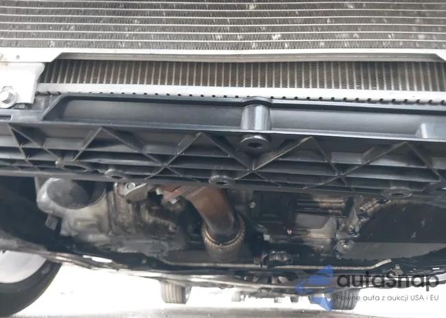 2HGFE2F54SH538744: 44507340