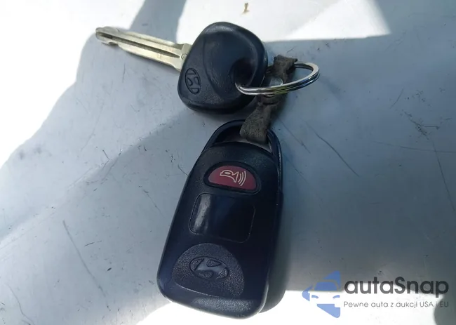 KMHD74LF4HU367603: 44507346