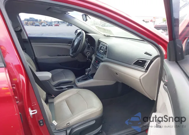 KMHD74LF4HU367603: 44507346