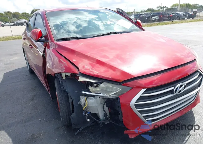 KMHD74LF4HU367603: 44507346