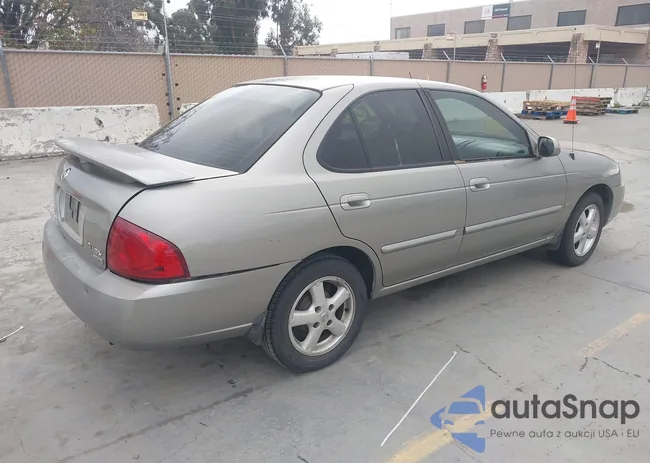 3N1CB51D56L625904: 44507354