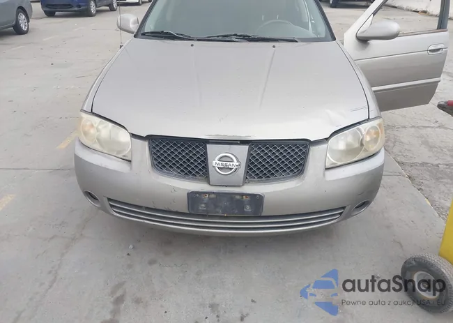 3N1CB51D56L625904: 44507354