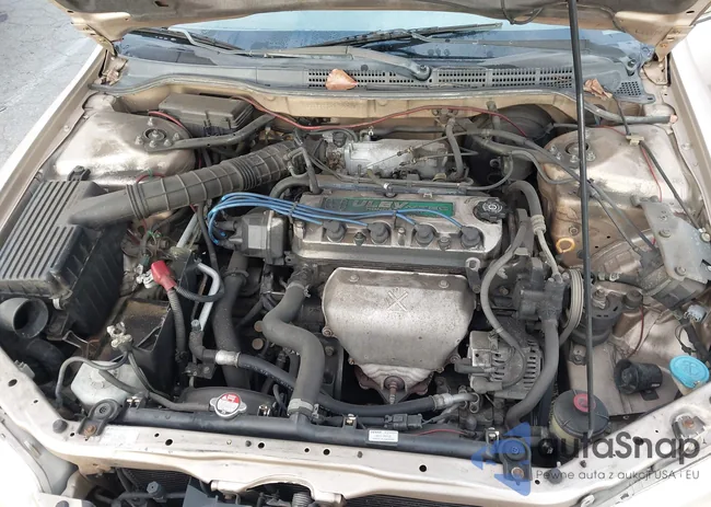 1HGCG6655YA132368: 44507355