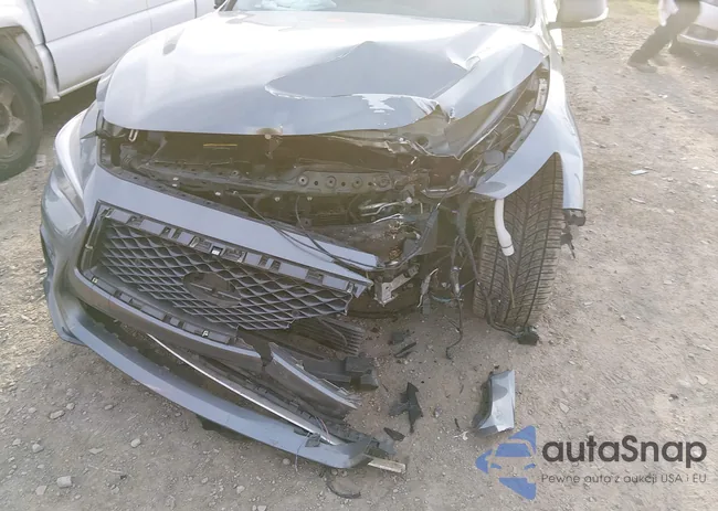 JN1FV7AP7JM460429: 44507365