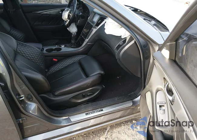 JN1FV7AP7JM460429: 44507365