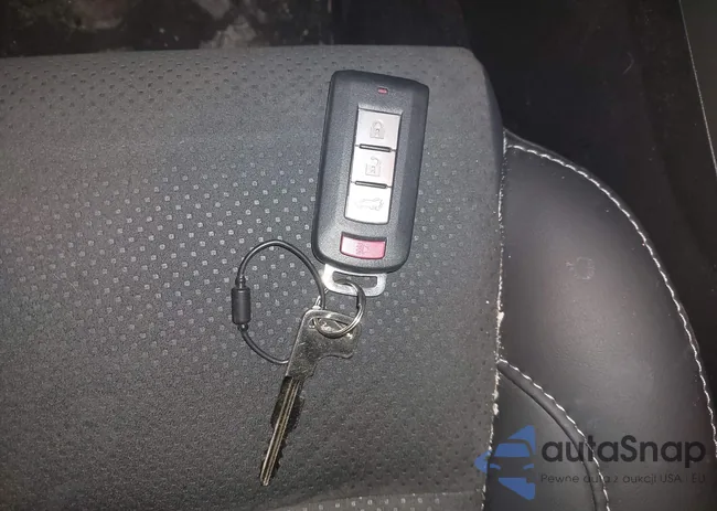 JA4ATWAA1TZ003618: 44507379