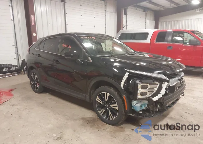 JA4ATWAA1TZ003618: 44507379