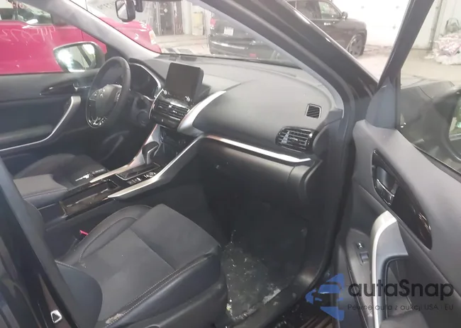 JA4ATWAA1TZ003618: 44507379