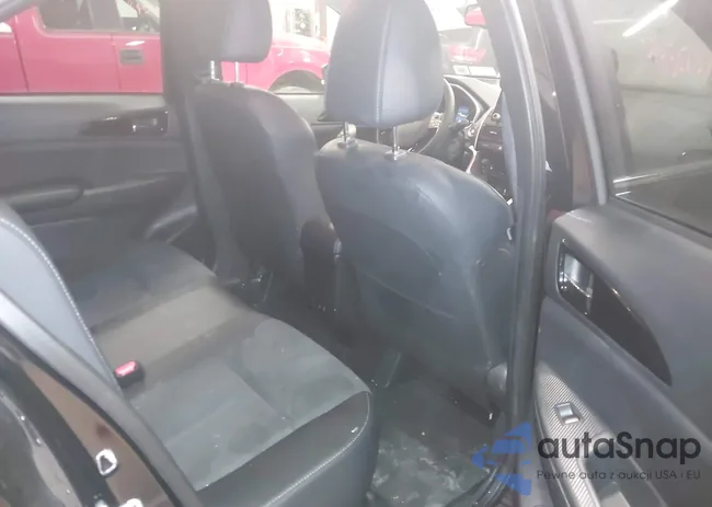 JA4ATWAA1TZ003618: 44507379