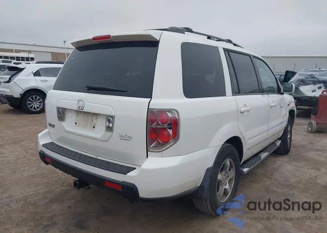 5FNYF28486B016834: 44507380