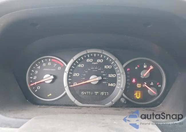 5FNYF28486B016834: 44507380