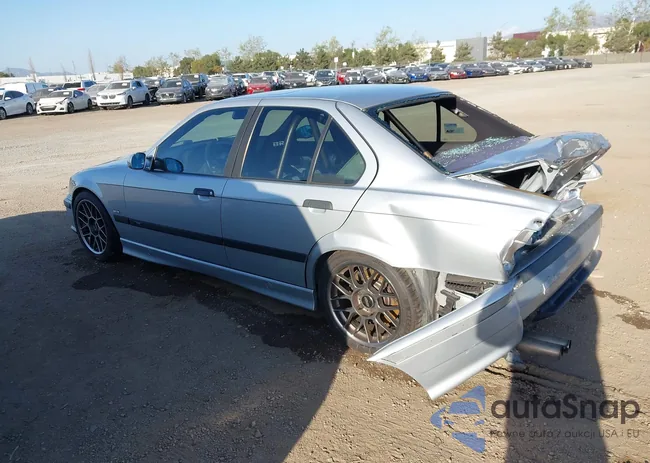 WBSCD9328VEE06861: 44507386