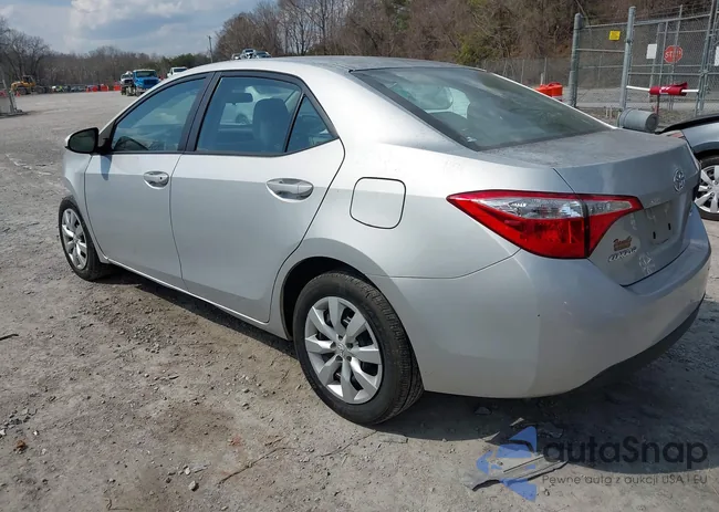 2T1BURHE9GC721791: 44507387