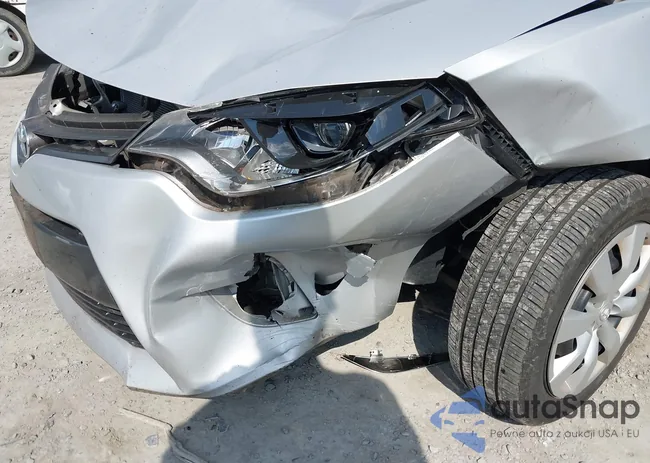 2T1BURHE9GC721791: 44507387