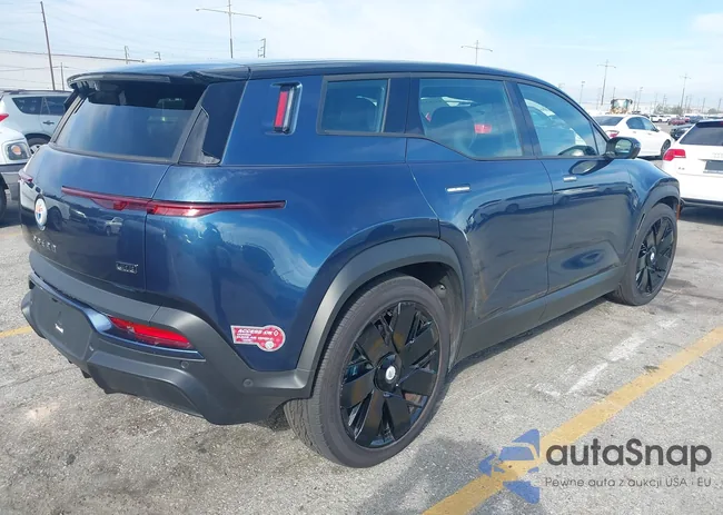 VCF1ZBU23PG003302: 44507390