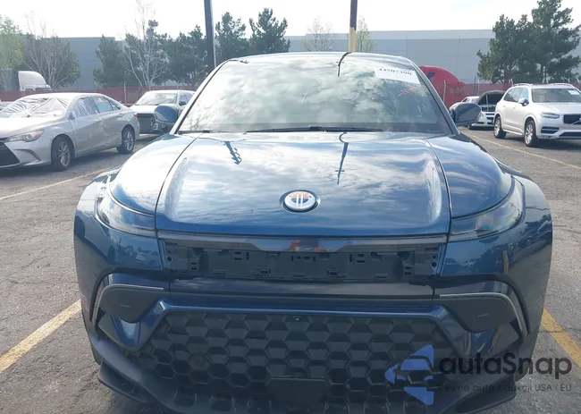 VCF1ZBU23PG003302: 44507390