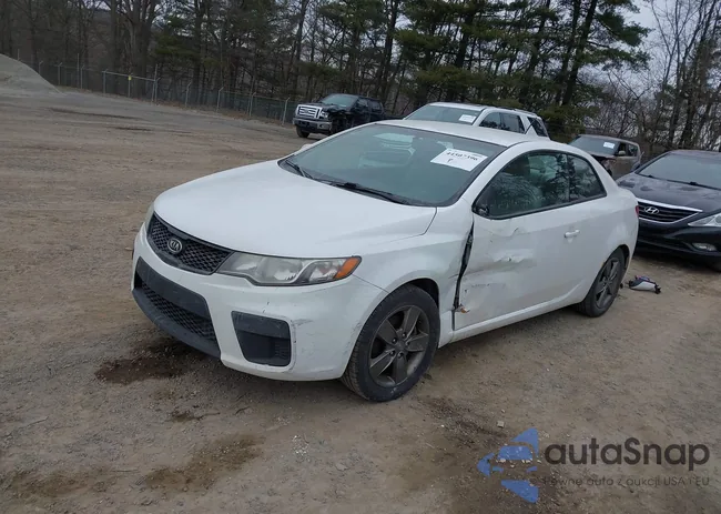 KNAFU6A28A5249357: 44507396