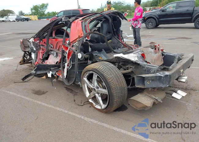 1G1YY22G8X5100418: 44507401