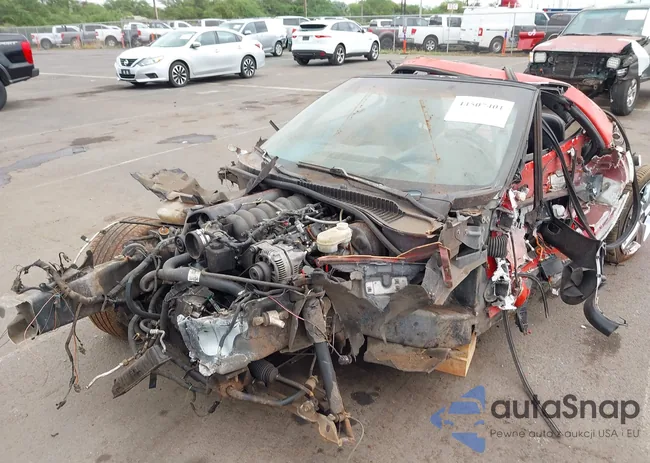 1G1YY22G8X5100418: 44507401