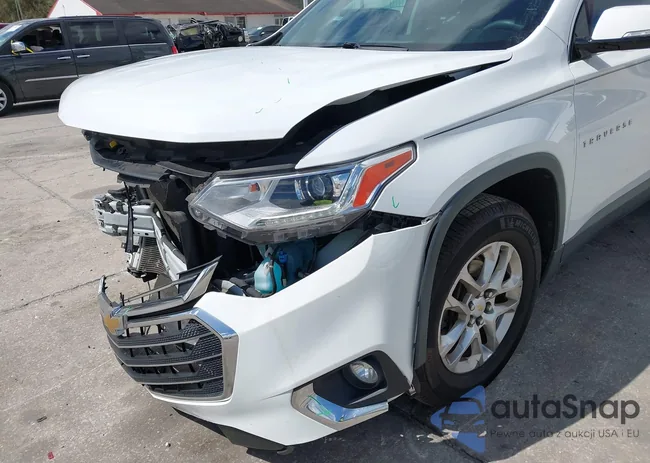 1GNERGKW8LJ150496: 44507403