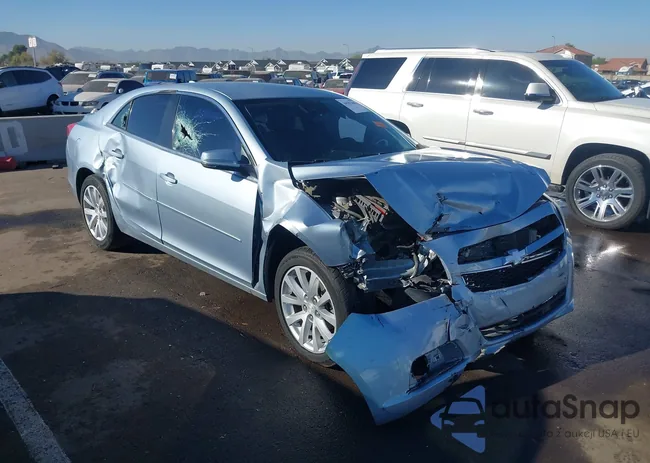 1G11E5SA7DU140059: 44507406