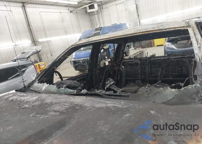 3GCPYFED0KG107845: 44507410