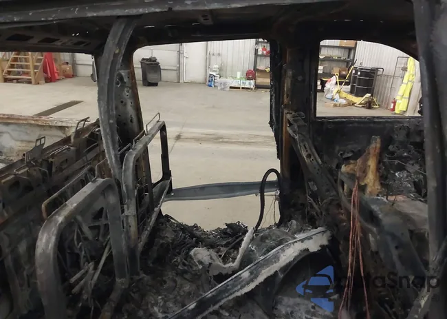 3GCPYFED0KG107845: 44507410