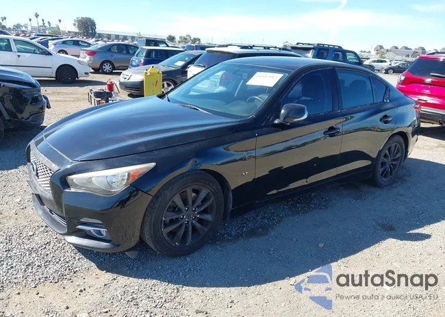 JN1BV7APXFM338413: 44507412