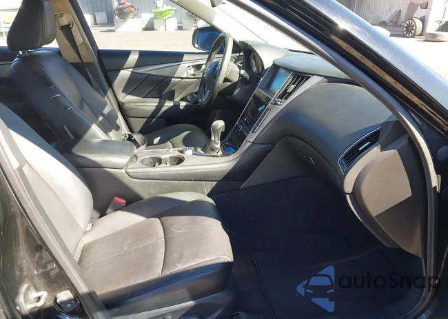 JN1BV7APXFM338413: 44507412