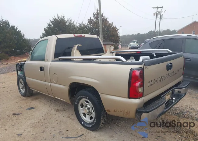 1GCEC14X74Z177818: 44507427