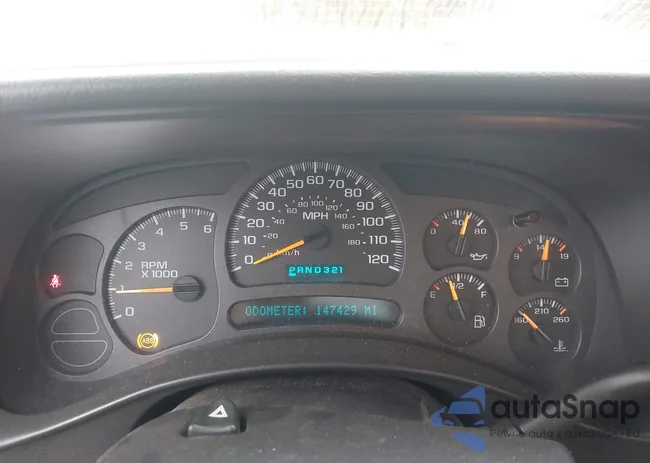 1GCEC14X74Z177818: 44507427