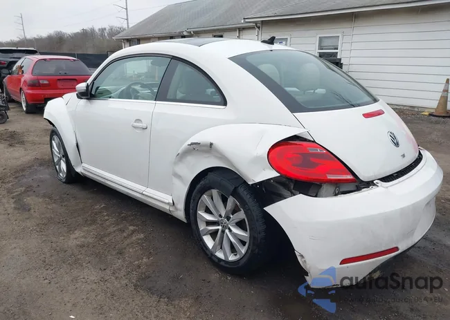 3VWJL7AT5DM675453: 44507431