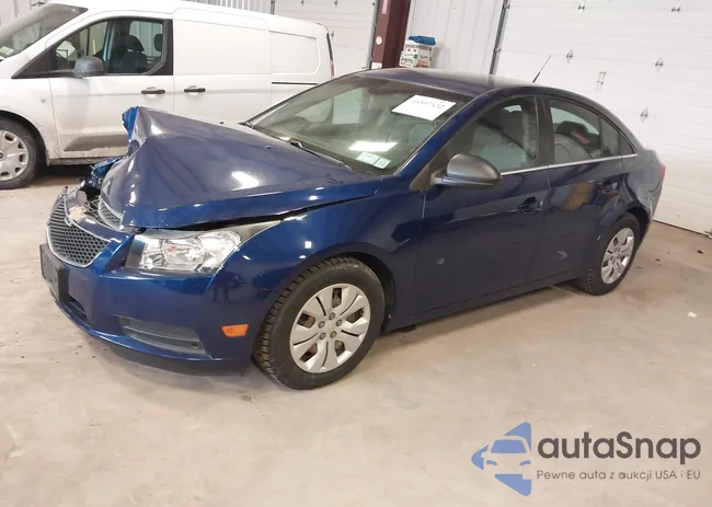 1G1PC5SH0C7279637: 44507432