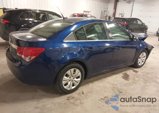 1G1PC5SH0C7279637: 44507432