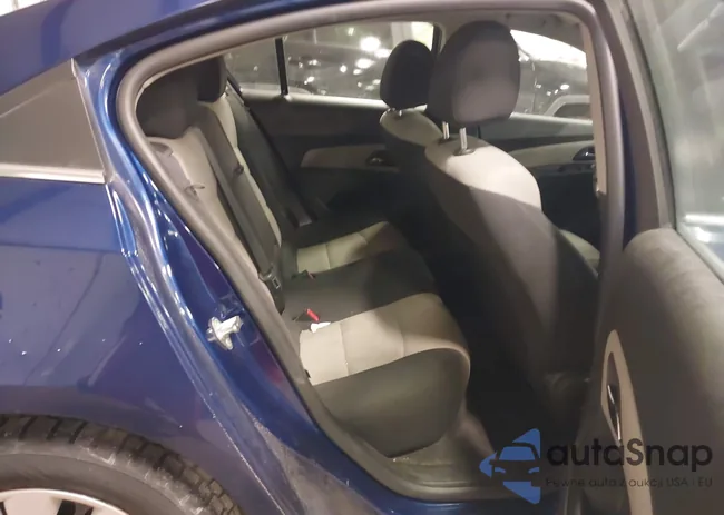 1G1PC5SH0C7279637: 44507432