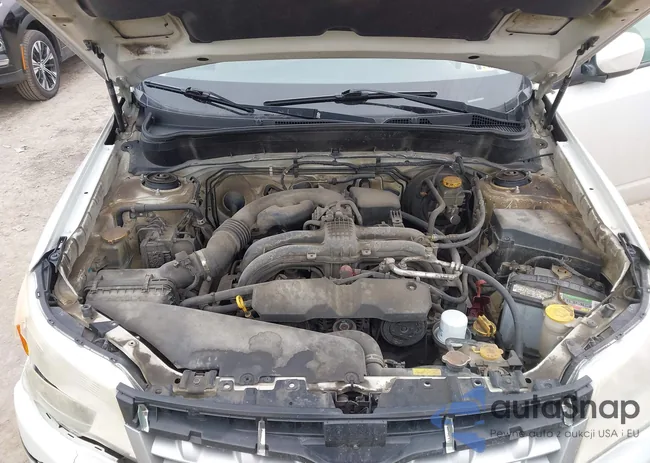 JF2SHBEC8CH455153: 44507434