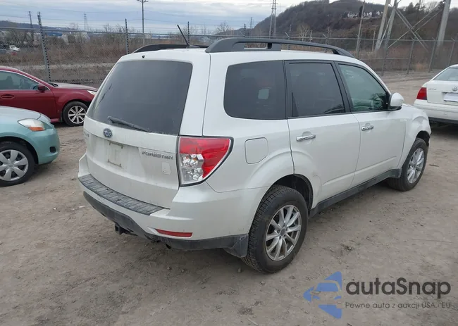 JF2SHBEC8CH455153: 44507434