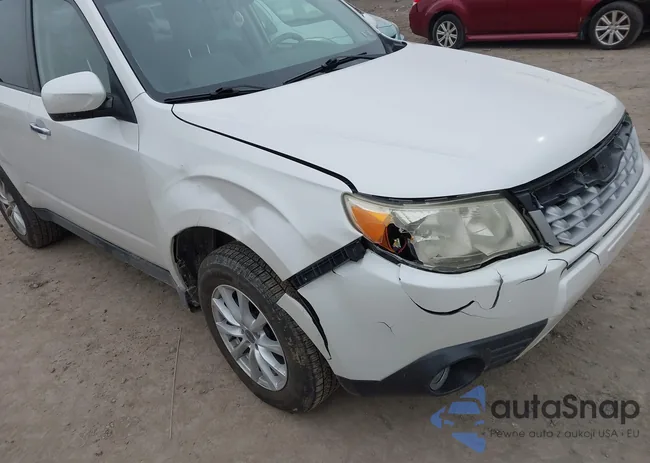 JF2SHBEC8CH455153: 44507434