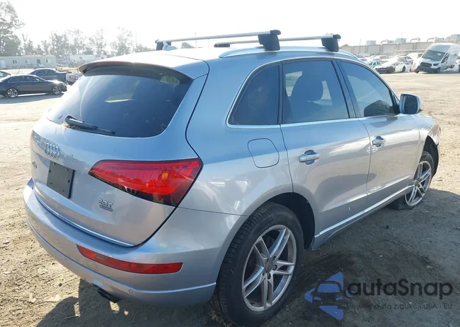 WA1L2AFP4GA031252: 44507438