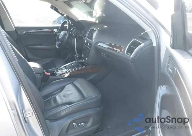 WA1L2AFP4GA031252: 44507438