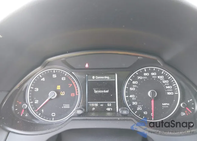 WA1L2AFP4GA031252: 44507438