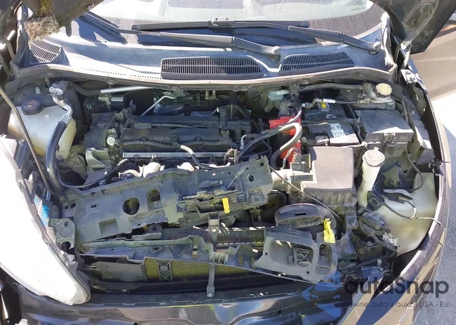 3FADP4BJ9DM205092: 44507442